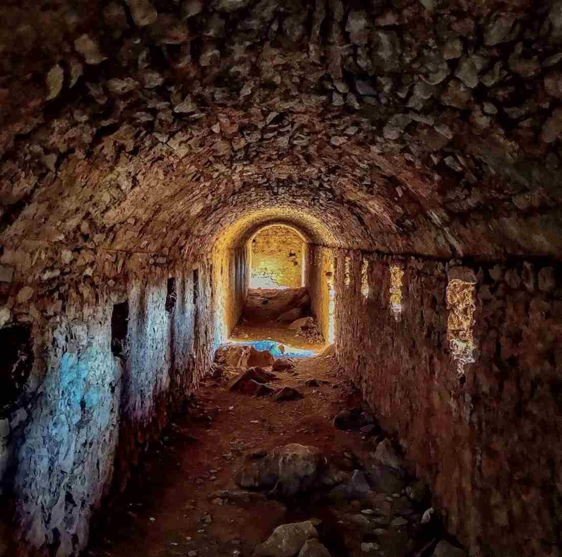 Галерея фотографій