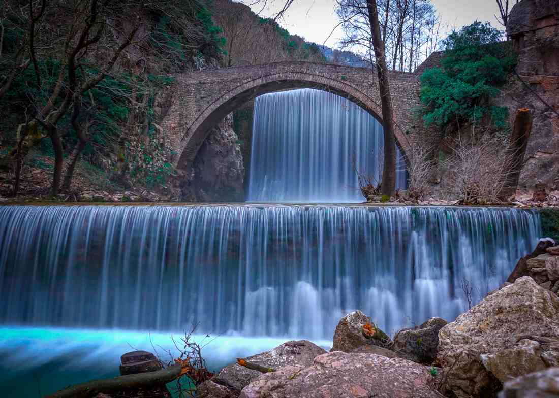 Галерея фотографій