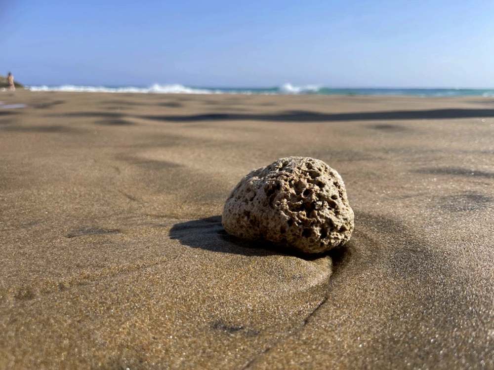 Галерея