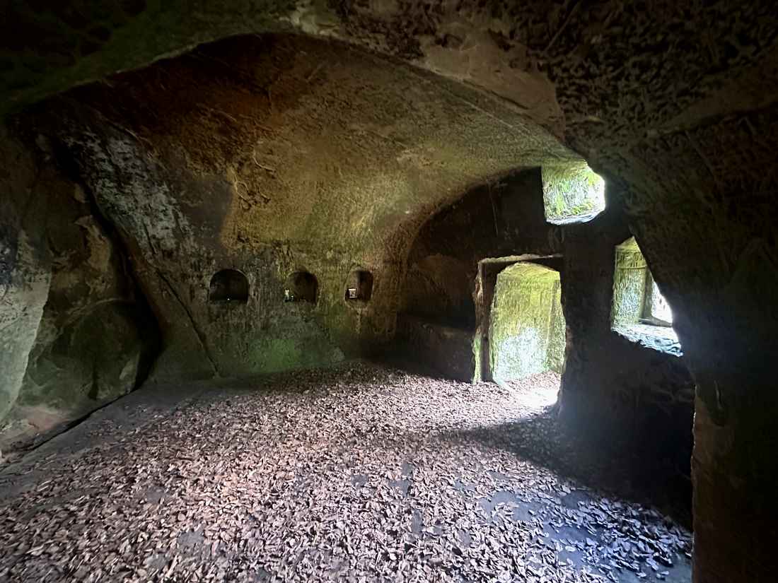 Галерея фотографій