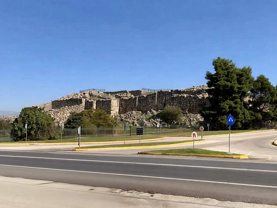 Галерея фотографій