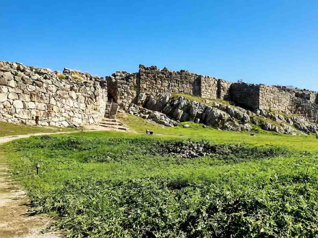 Галерея фотографій