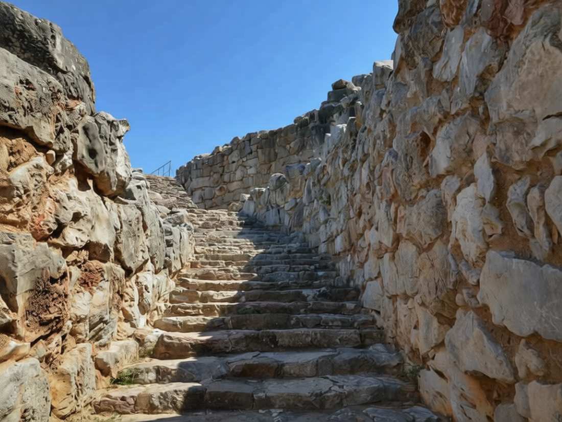 Галерея фотографій