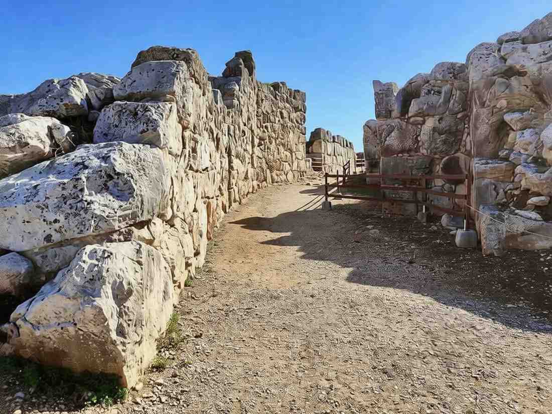 Галерея фотографій