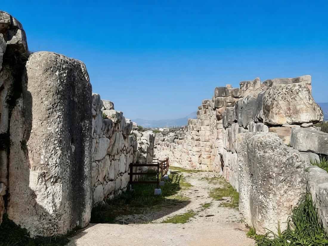 Галерея фотографій