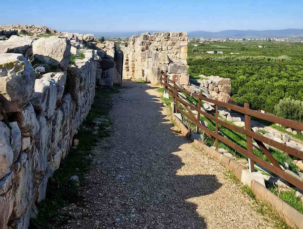 Галерея фотографій