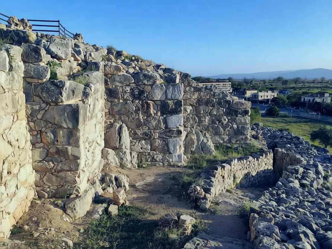 Галерея фотографій