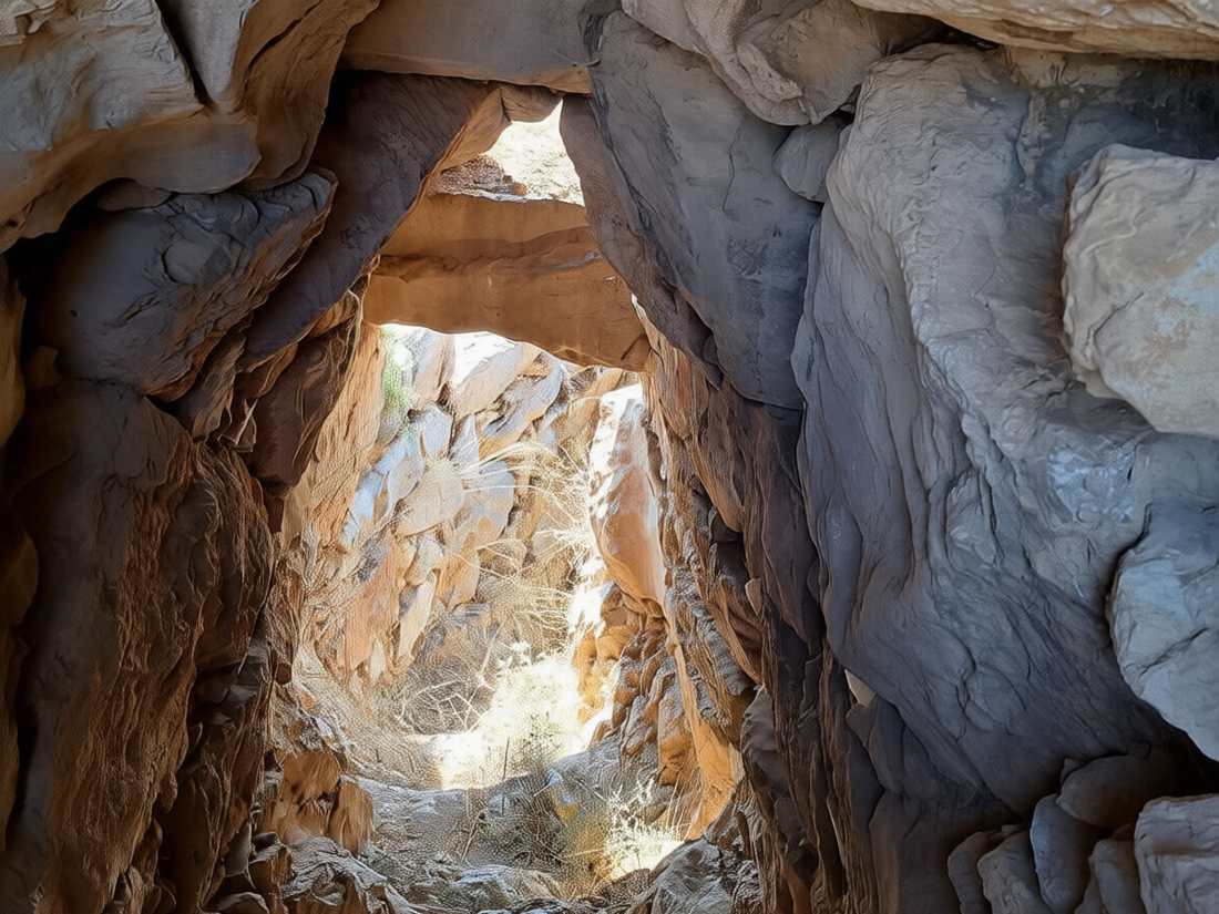 Галерея фотографій